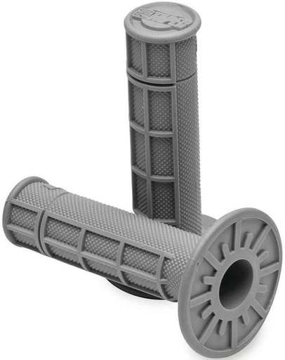 Shop | Sprocket Sport